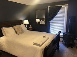 Salida Inn and Hostel