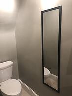 Salida Inn and Hostel