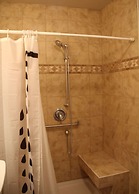 Salida Inn and Hostel