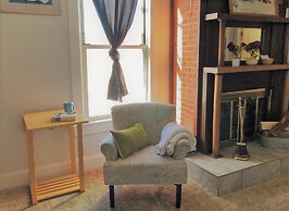 Salida Inn and Hostel