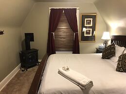 Salida Inn and Hostel