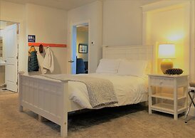 Salida Inn and Hostel