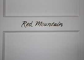 Salida Inn and Hostel