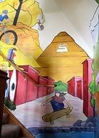 Salida Inn and Hostel