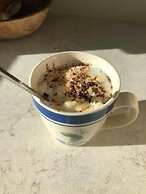 Salida Inn and Hostel