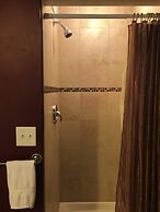 Salida Inn and Hostel