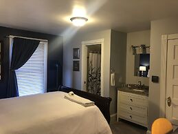 Salida Inn and Hostel