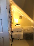 Salida Inn and Hostel