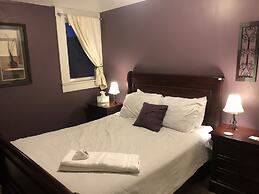 Salida Inn and Hostel