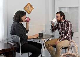 Salida Inn and Hostel