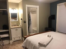 Salida Inn and Hostel