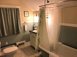 Salida Inn and Hostel