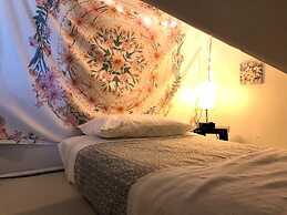 Salida Inn and Hostel