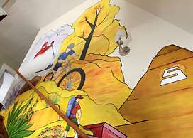 Salida Inn and Hostel