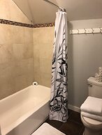 Salida Inn and Hostel