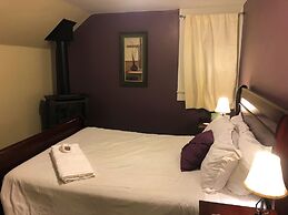 Salida Inn and Hostel