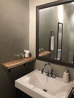 Salida Inn and Hostel