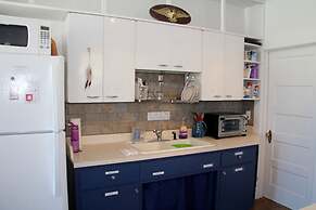 Salida Inn and Hostel