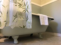 Salida Inn and Hostel