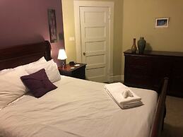 Salida Inn and Hostel