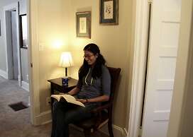 Salida Inn and Hostel