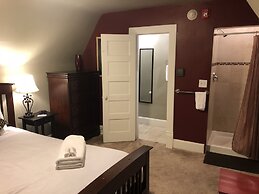 Salida Inn and Hostel