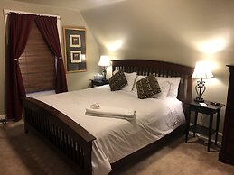 Salida Inn and Hostel