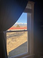 Salida Inn and Hostel