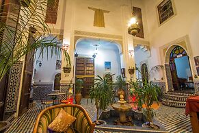 Dar Tahrya