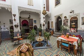 Dar Tahrya
