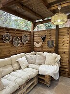 My Pad Provence