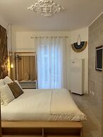 My Pad Provence