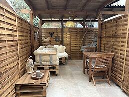 My Pad Provence