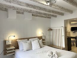 My Pad Provence