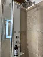 My Pad Provence
