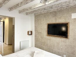 My Pad Provence