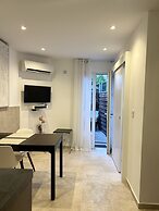 My Pad Provence