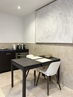 My Pad Provence