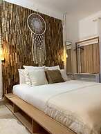 My Pad Provence