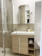 My Pad Provence