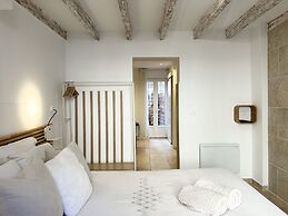 My Pad Provence