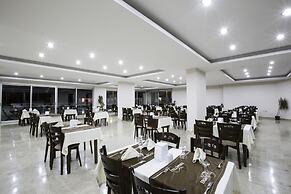 Ergin Hotel