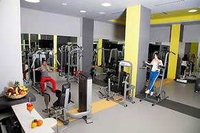 Lova Hotel SPA