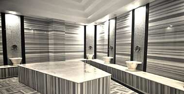 Lova Hotel SPA