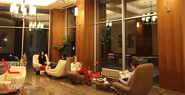 Lova Hotel SPA