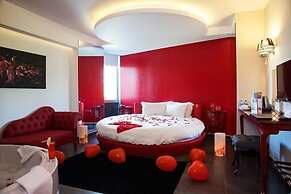 Lova Hotel SPA