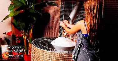 Lova Hotel SPA
