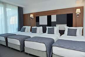 Lova Hotel SPA
