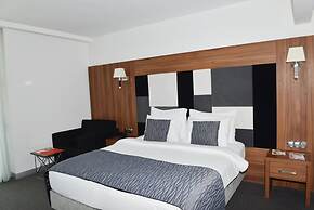 Lova Hotel SPA