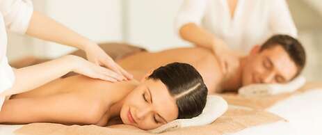 Lova Hotel SPA
